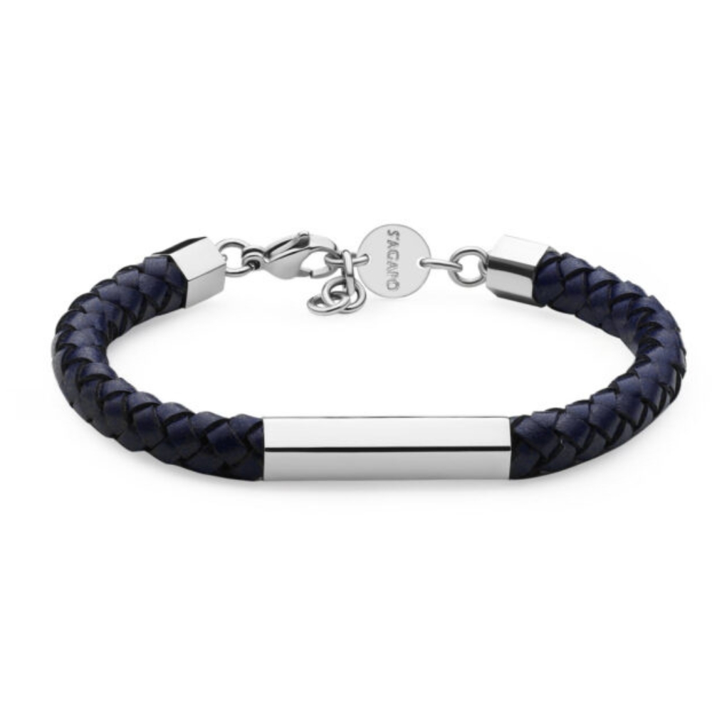 Narukvica Sagapo SRP73