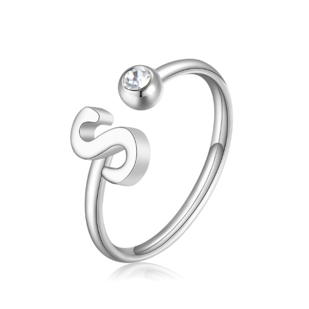 Prsten Sagapo SCK189