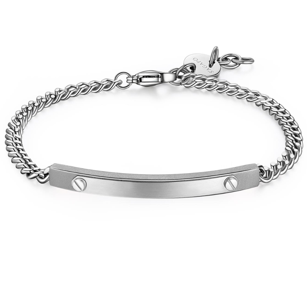 Narukvica Sagapo SPD11