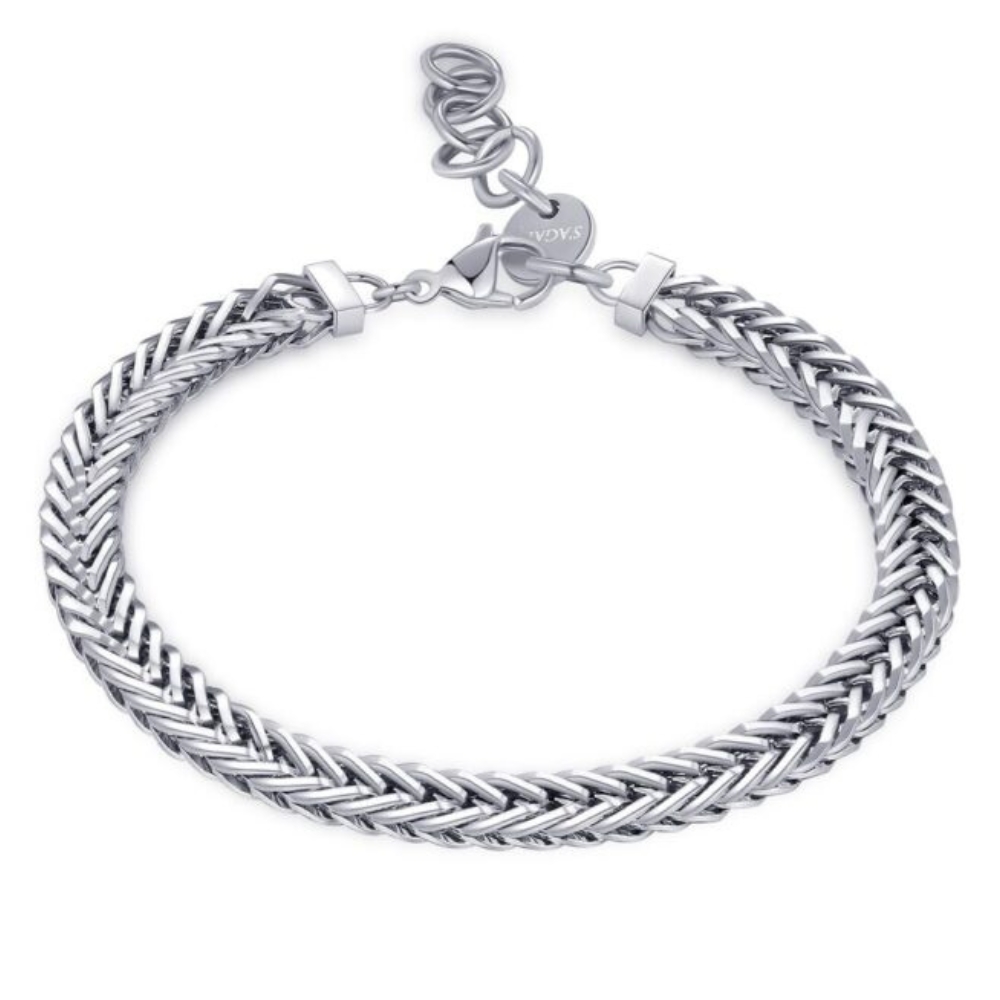 Narukvica Sagapo SRP51