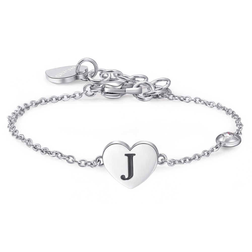 Narukvica Sagapo SCK127