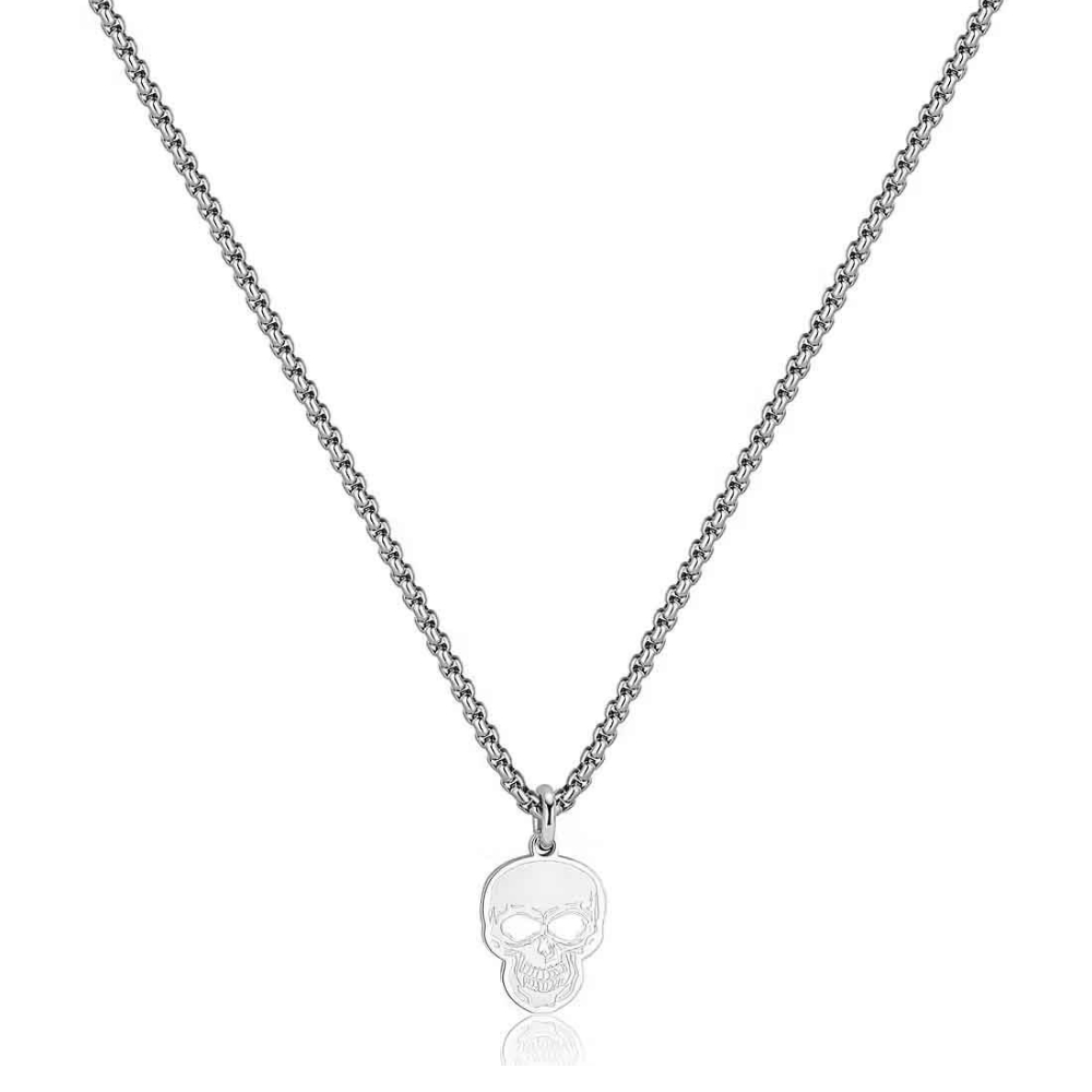 Ogrlica Sagapo SRB01