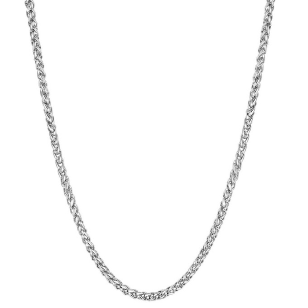 Ogrlica Sagapo SRP10