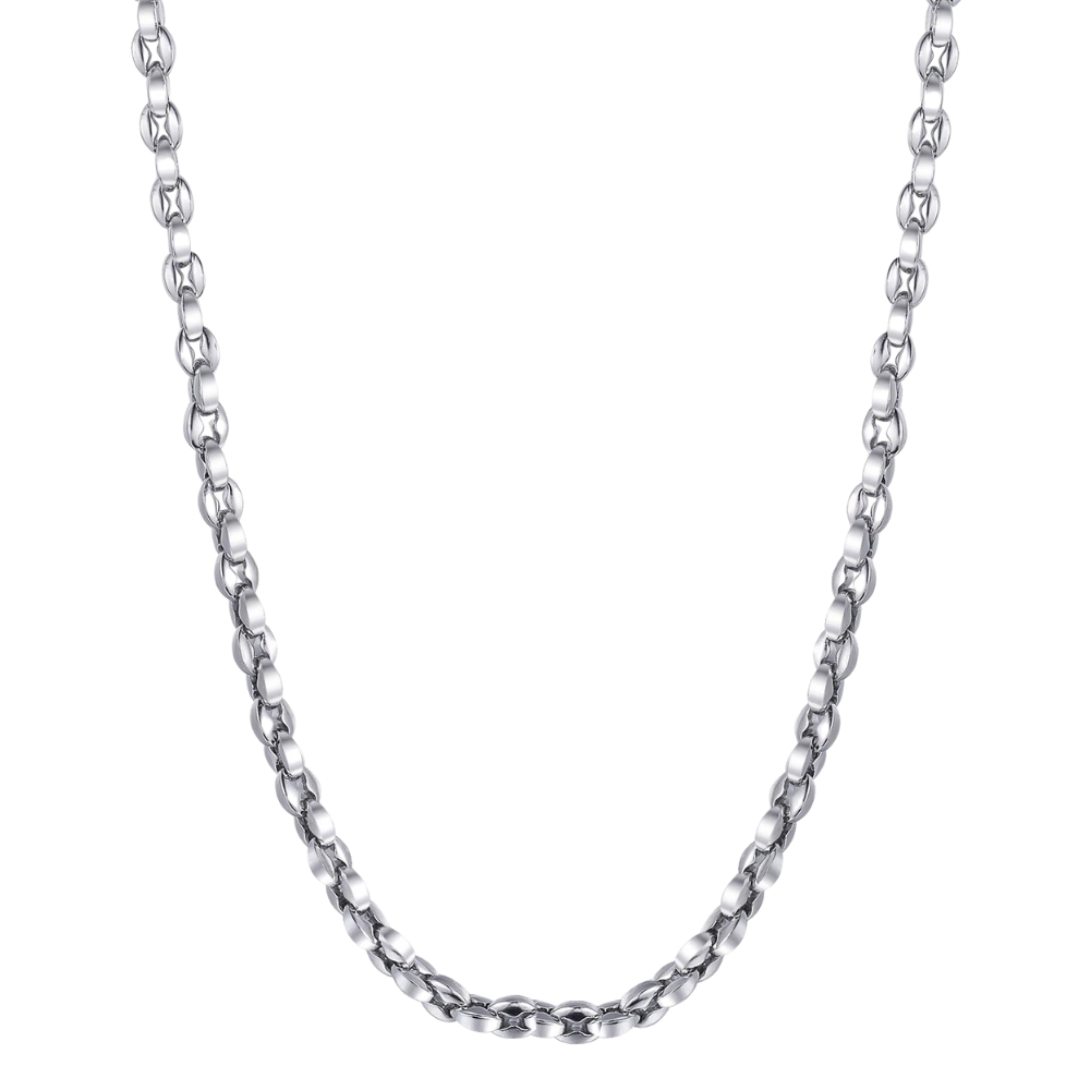 Ogrlica Sagapo SRP28