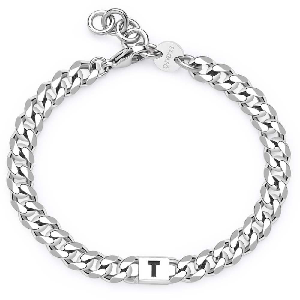 Narukvica Sagapo SMG29