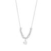 Ogrlica Rue Des Mille GR-002 1SOG CUO RH