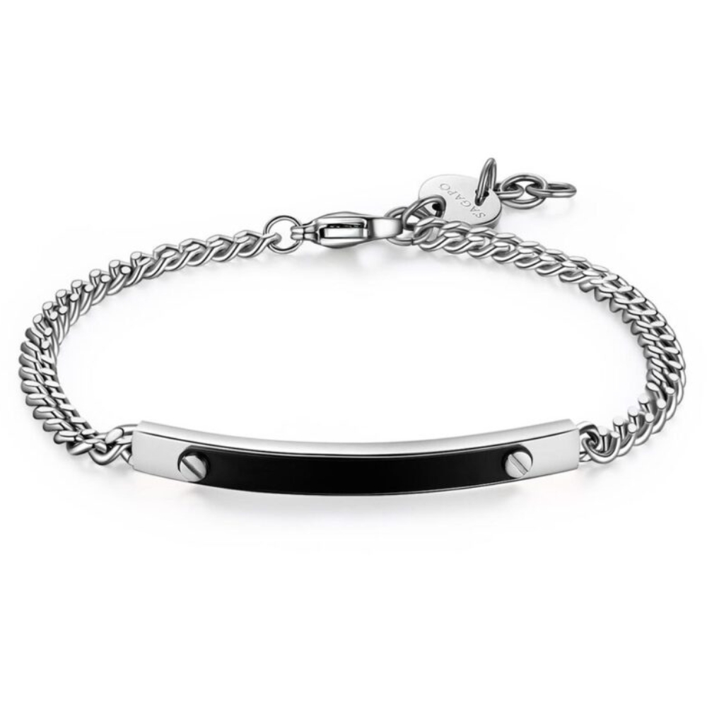 Narukvica Sagapo SPD12