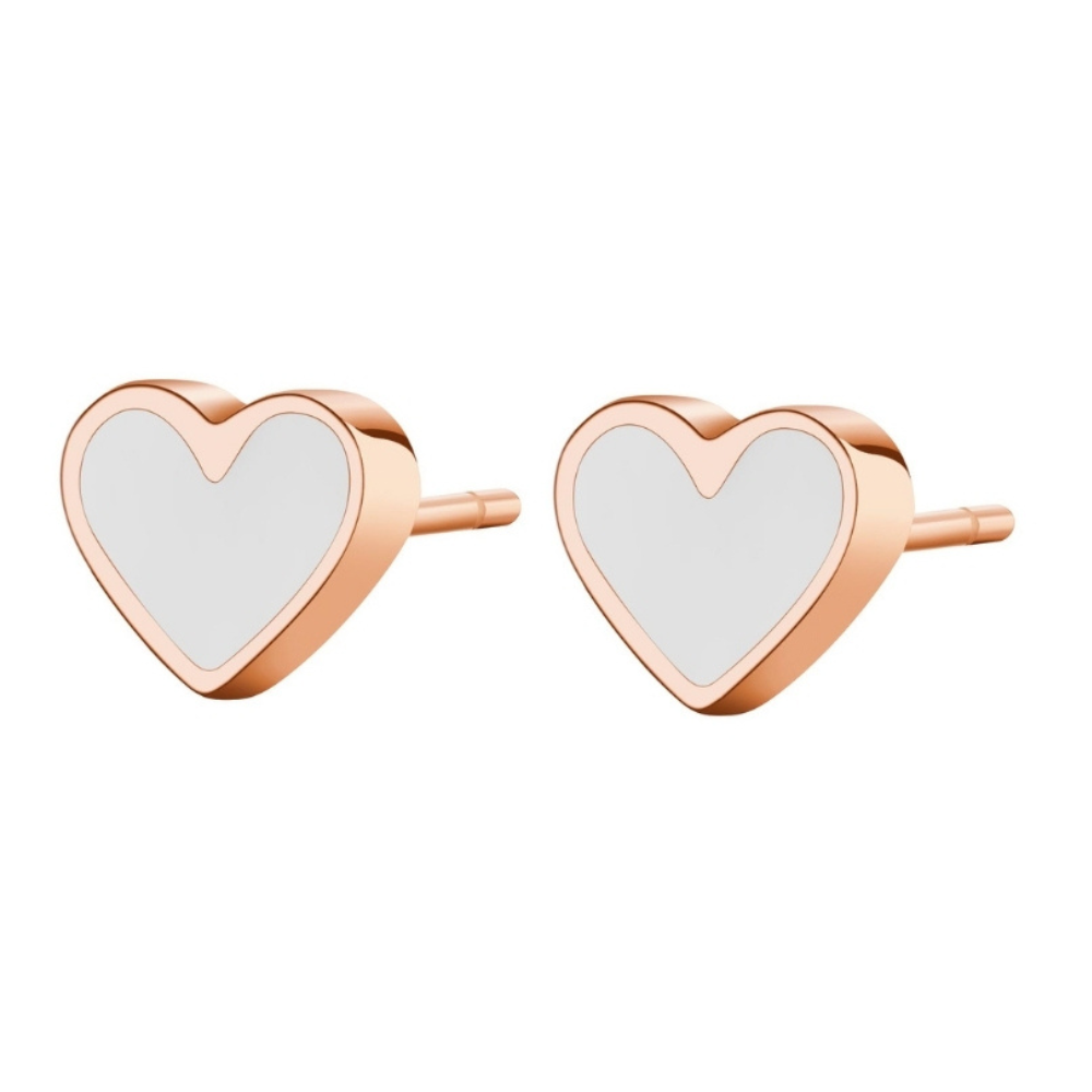 Minđuše Sagapo SCK83