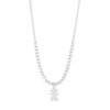 Ogrlica Rue Des Mille GR-1SOG PL BIMBA RH
