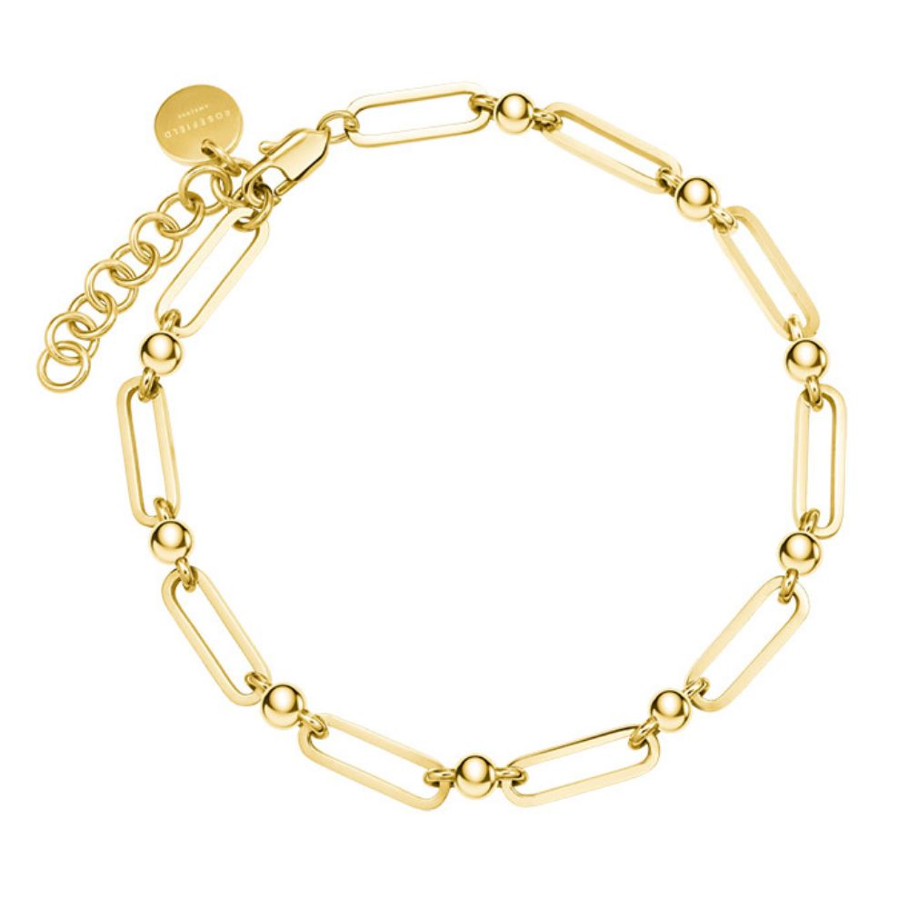 Narukvica Rosefield JBMCG-J589