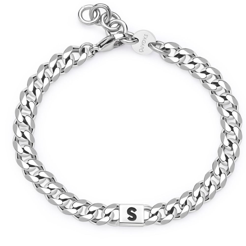 Narukvica Sagapo SMG28