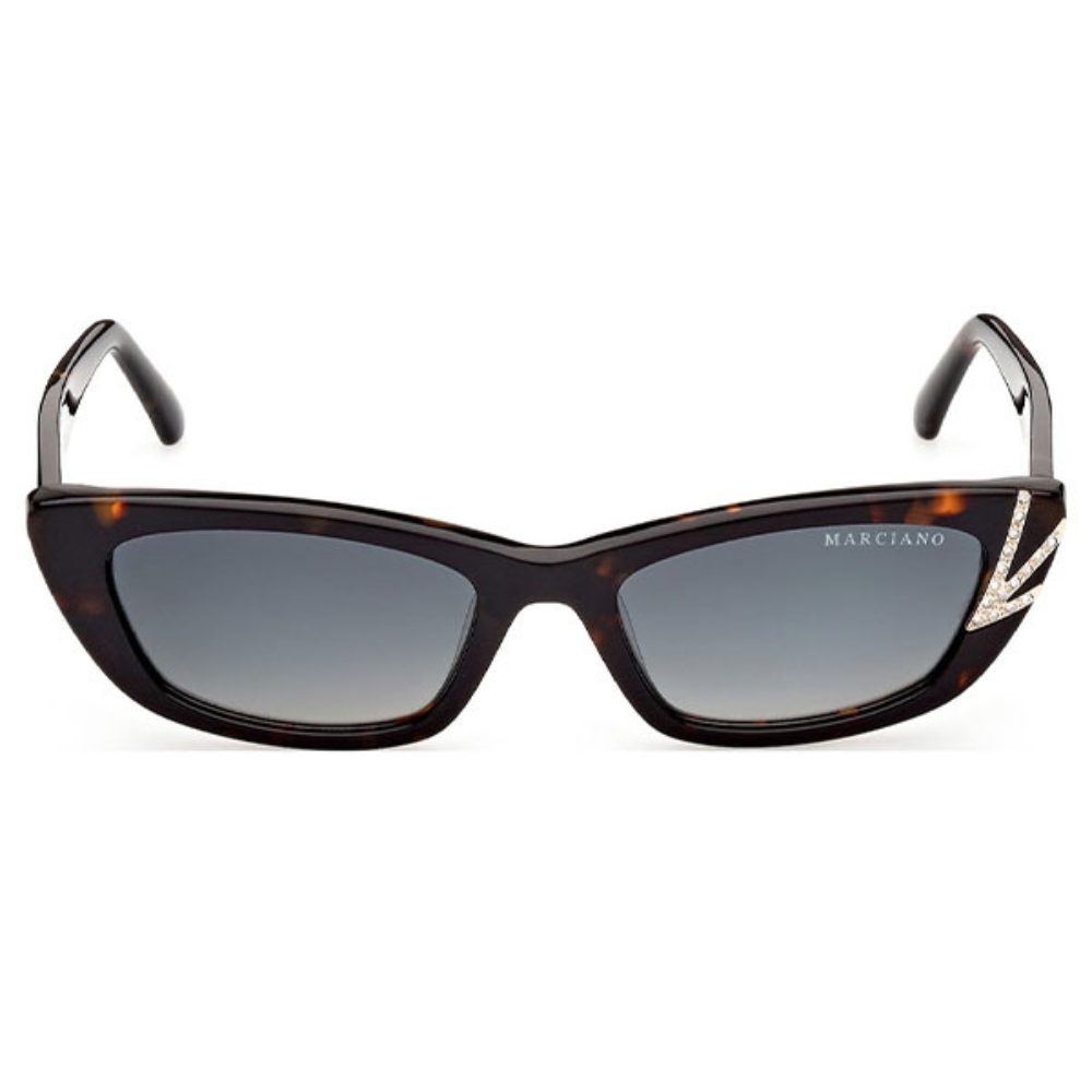 Marciano sunčane naočare GM0822