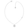 Ogrlica Guess JUBN01189JWRHT/U