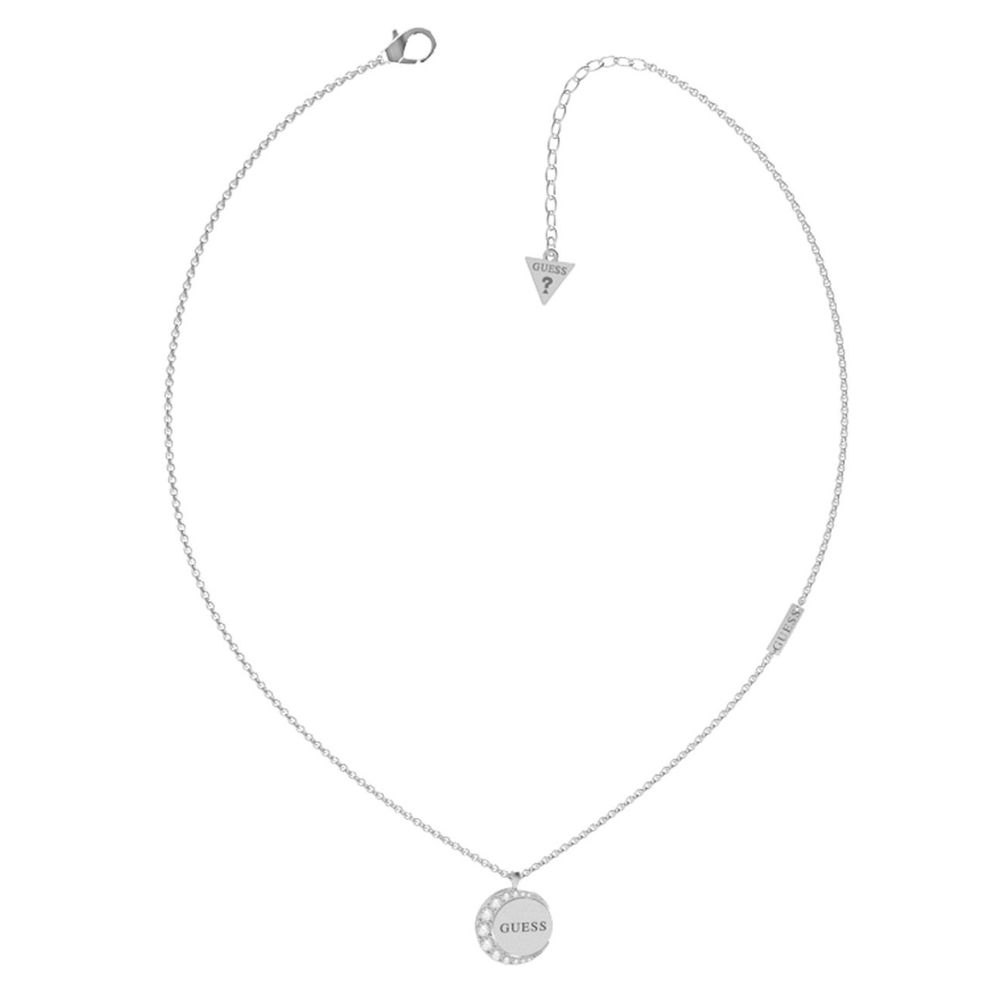 Ogrlica Guess JUBN01189JWRHT/U