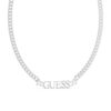 Ogrlica Guess UBN70063