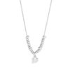 Ogrlica Rue Des Mille GR-002 1SOG QUAD RH