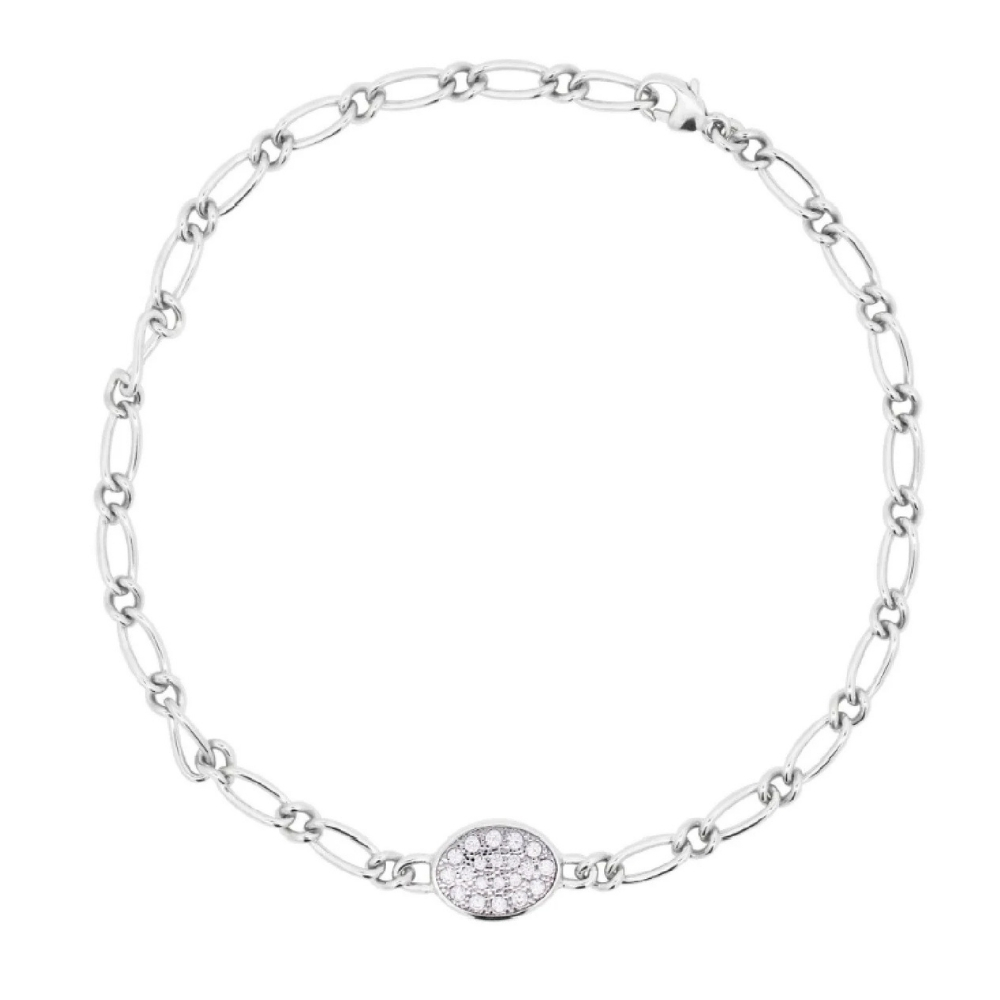 Narukvica Rue Des Mille BRZ-020 M1 OV RH