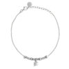 Narukvica Rue Des Mille BR-002 1SOG QUAD RH