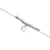 Narukvica Rue Des Mille BR-002 1SOG QUAD RH