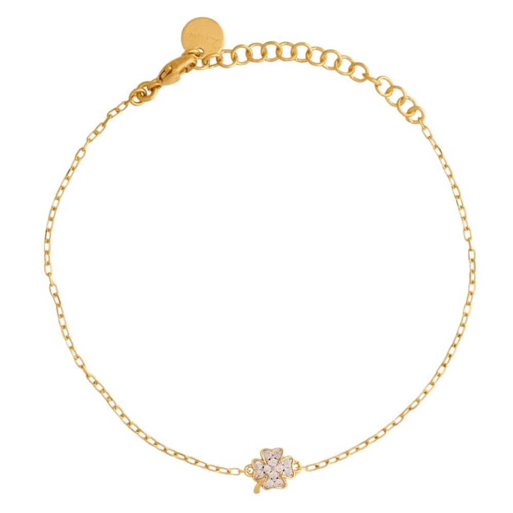 Narukvica Rue Des Mille BRZ-011 QUAD AU