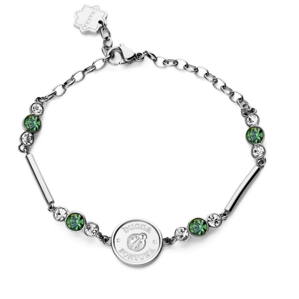 Narukvica Brosway BHKB108