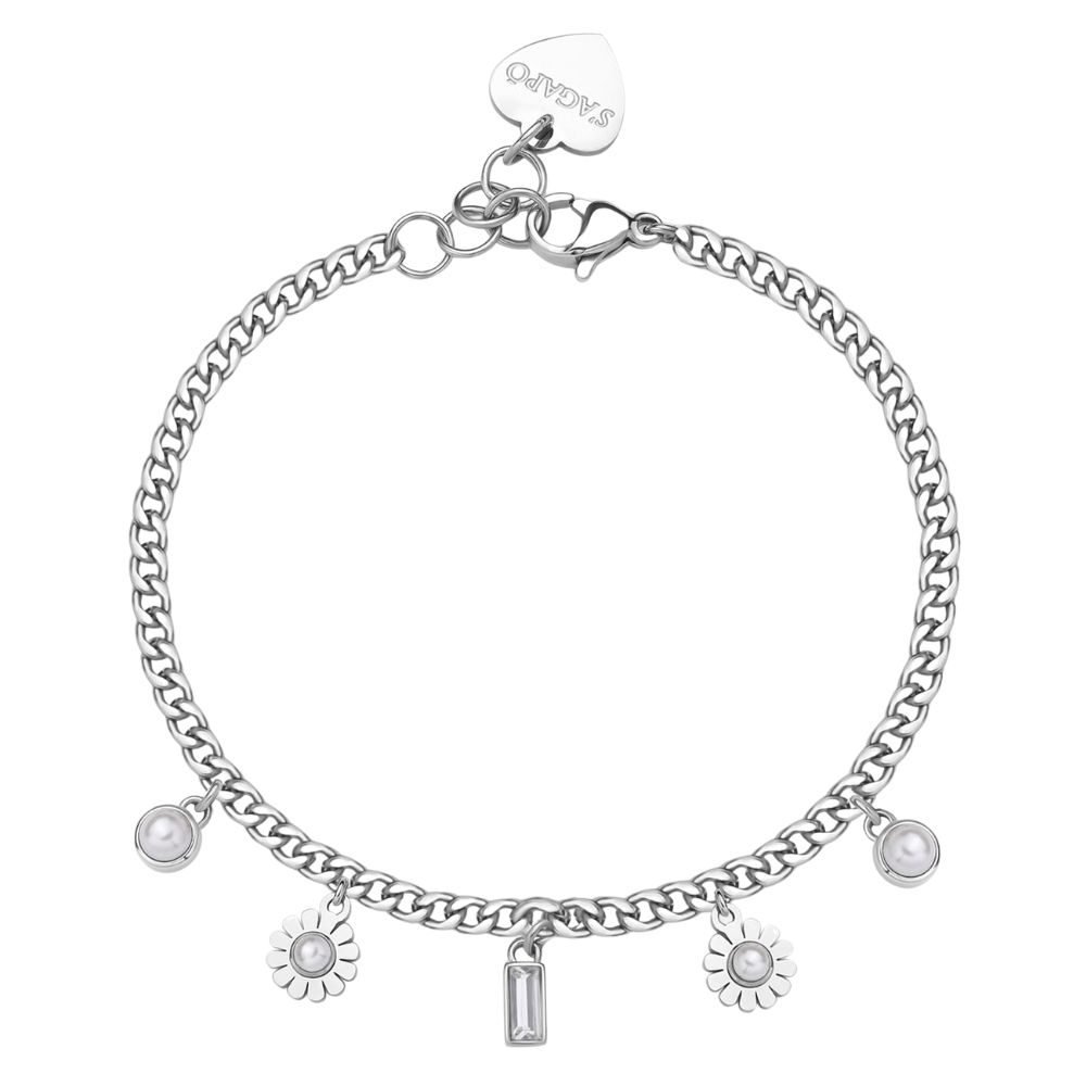 Narukvica Sagapo SSG31