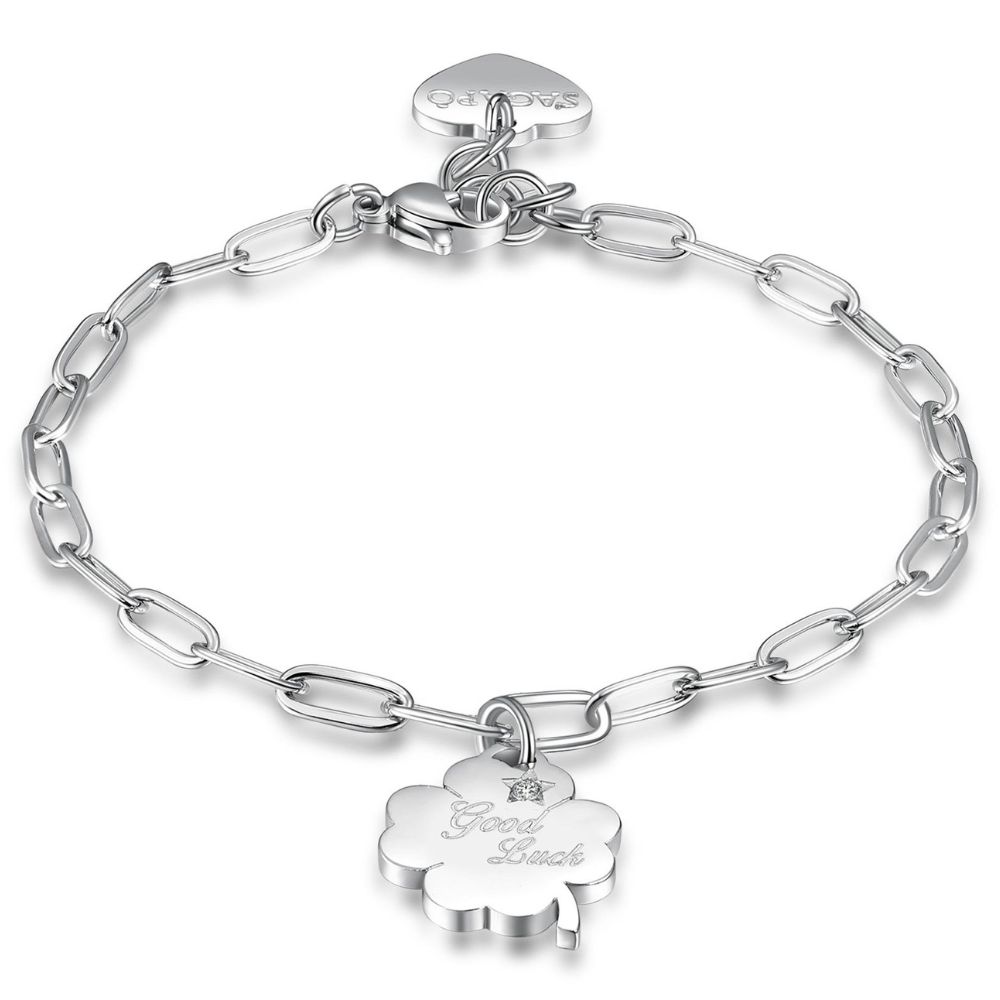 Narukvica Sagapo SBM57