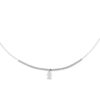 Ogrlica Rue Des Mille GR-1SOG PL BIMBA RH