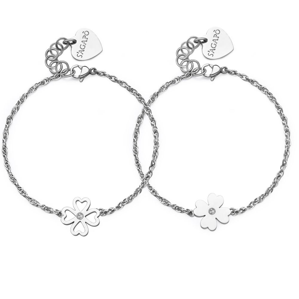 Narukvica Sagapo SEY25