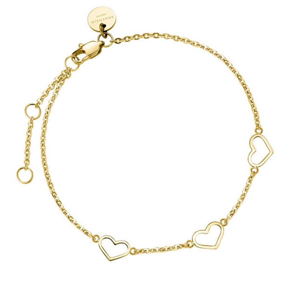 Narukvica Rosefield JBTHG-J537