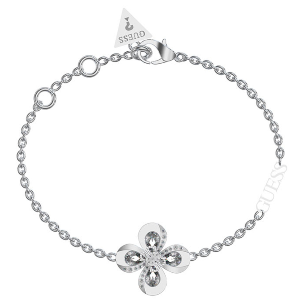 Narukvica Guess JUBB03058JWRHS