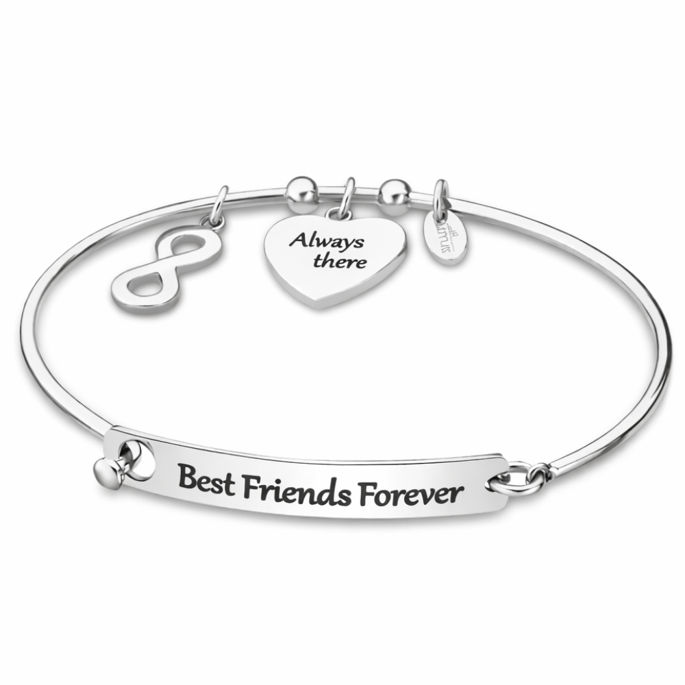 Narukvica Lotus LS2017-2/5