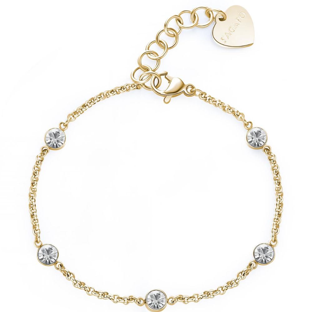 Narukvica Sagapo SCE17