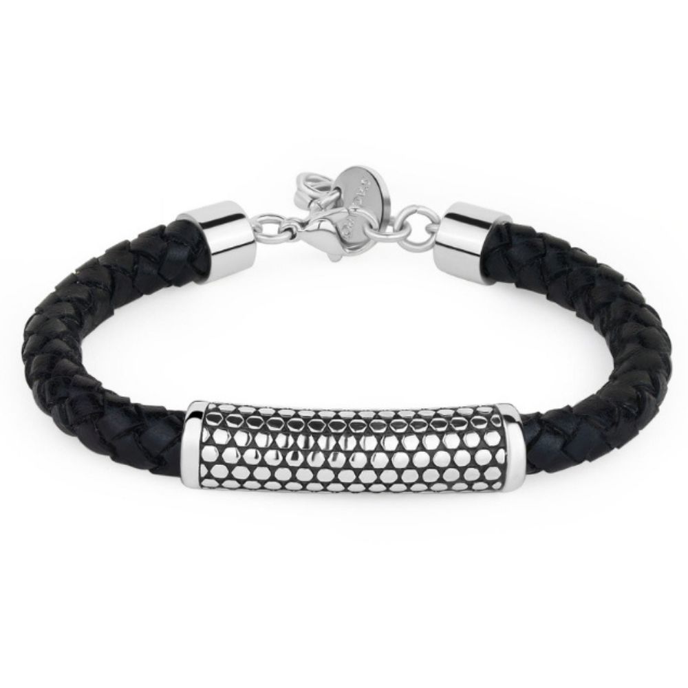 Narukvica Sagapo SRP72