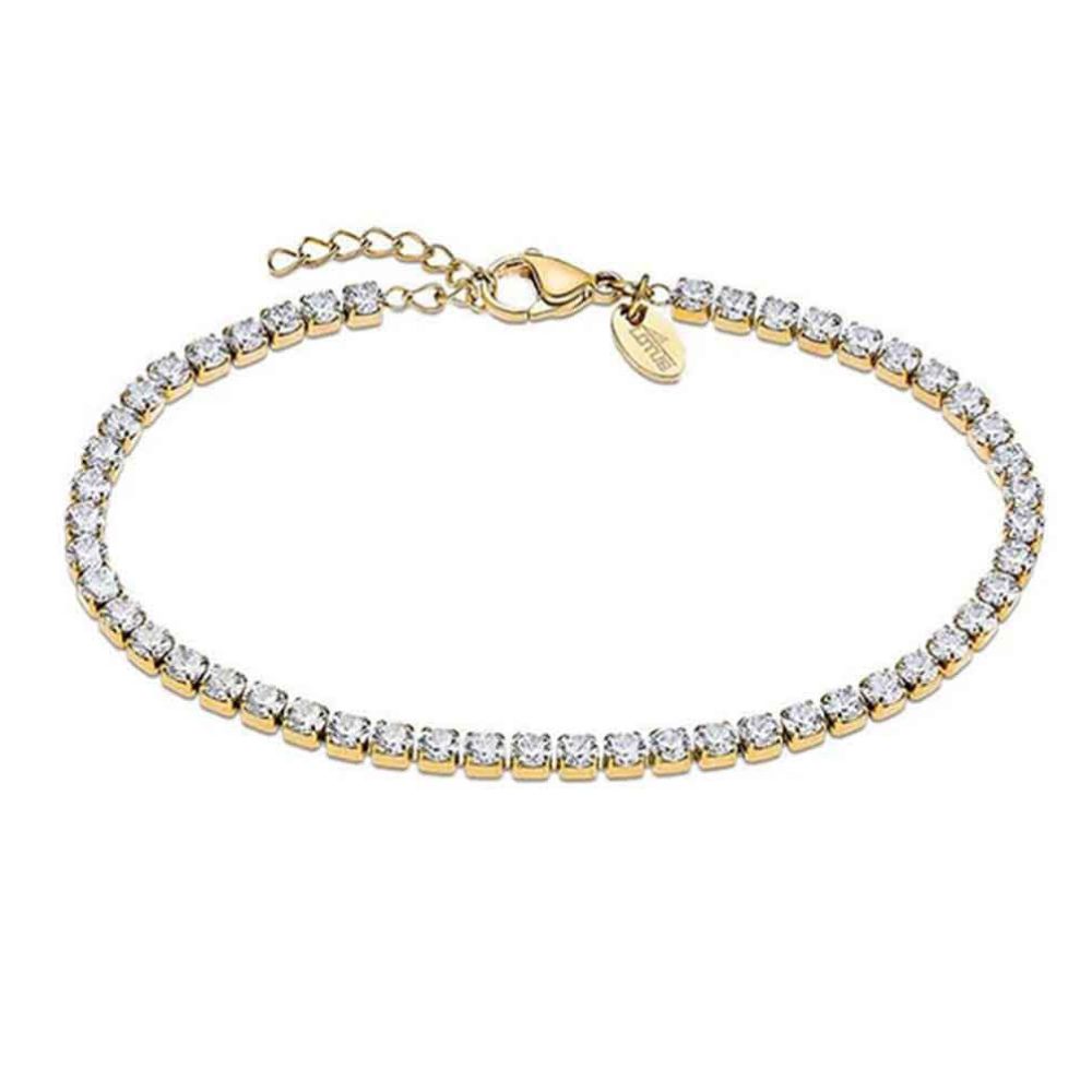 Narukvica Lotus LS2341-2/2