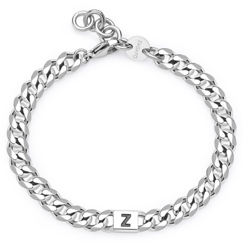 Narukvica Sagapo SMG34