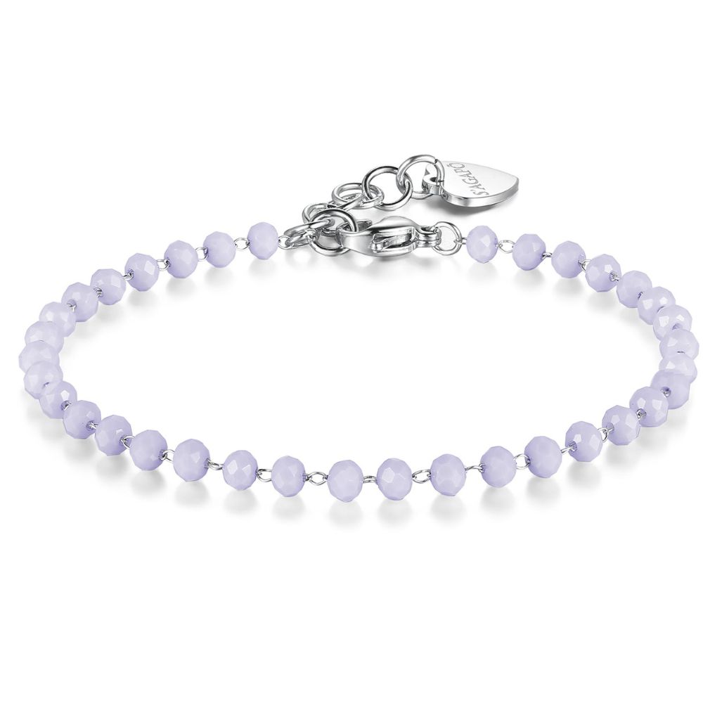 Narukvica Sagapo SHAC63