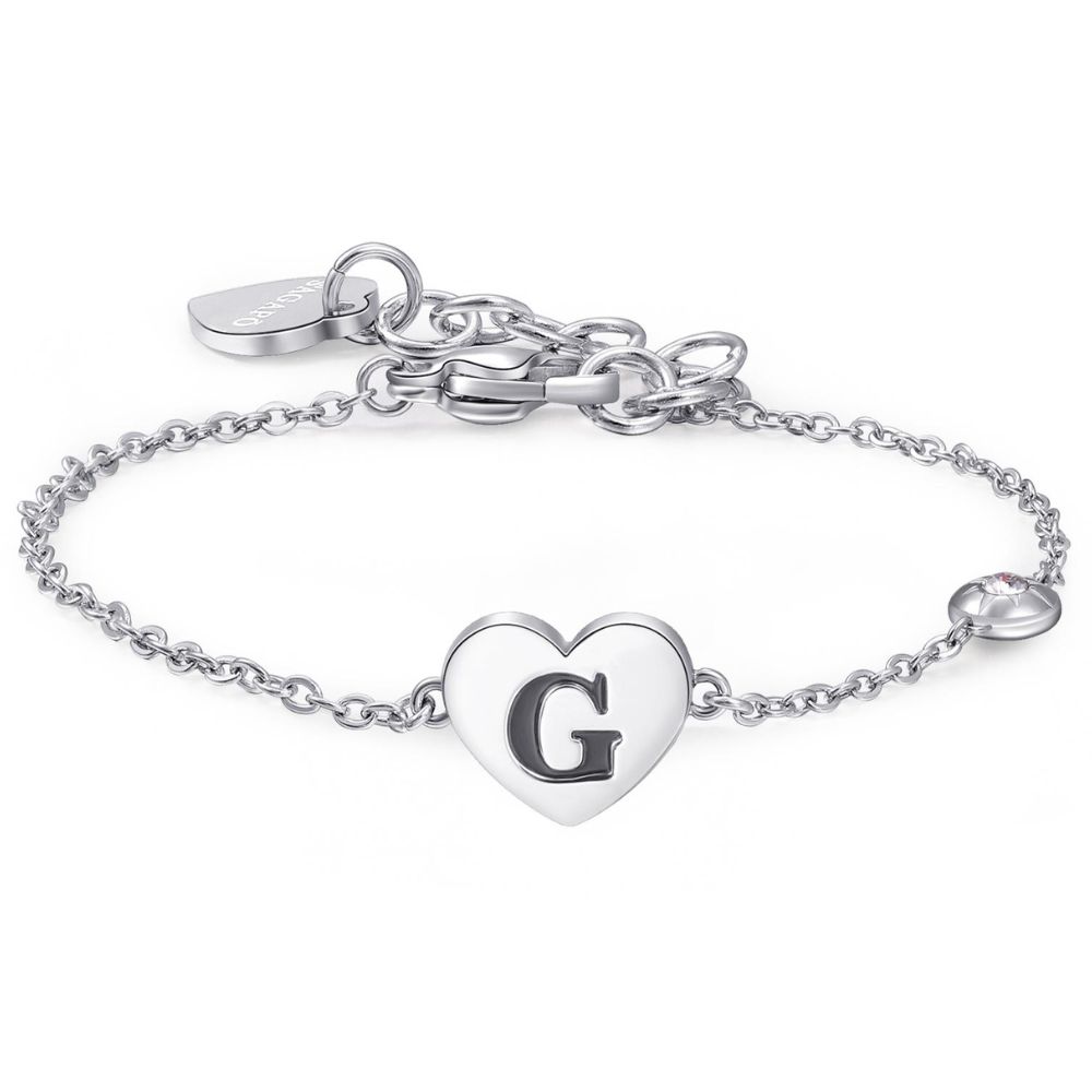 Narukvica Sagapo SCK124