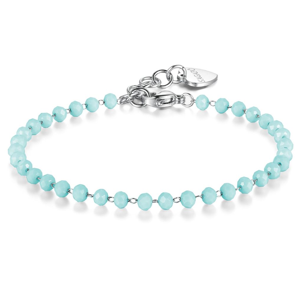 Narukvica Sagapo SHAC61