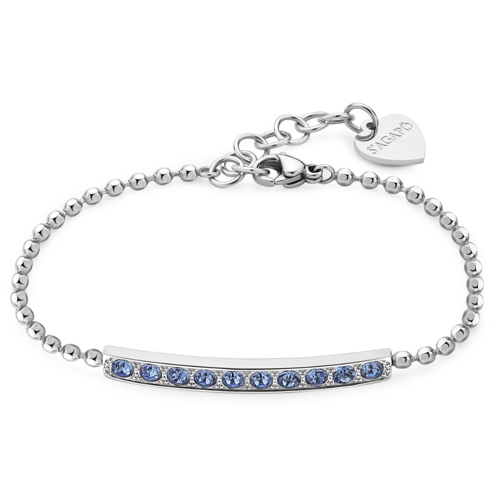 Narukvica Sagapo SDZ14