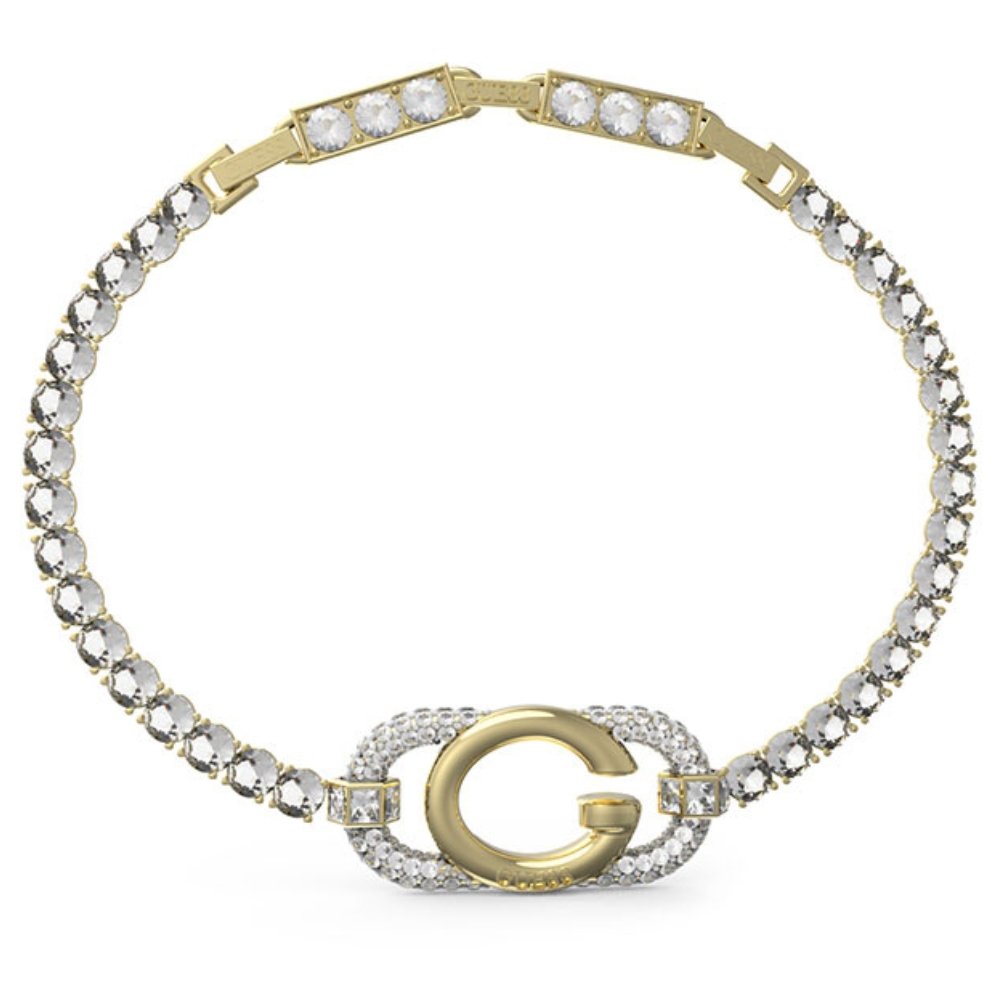 Narukvica Guess JUBB04508JWYGS