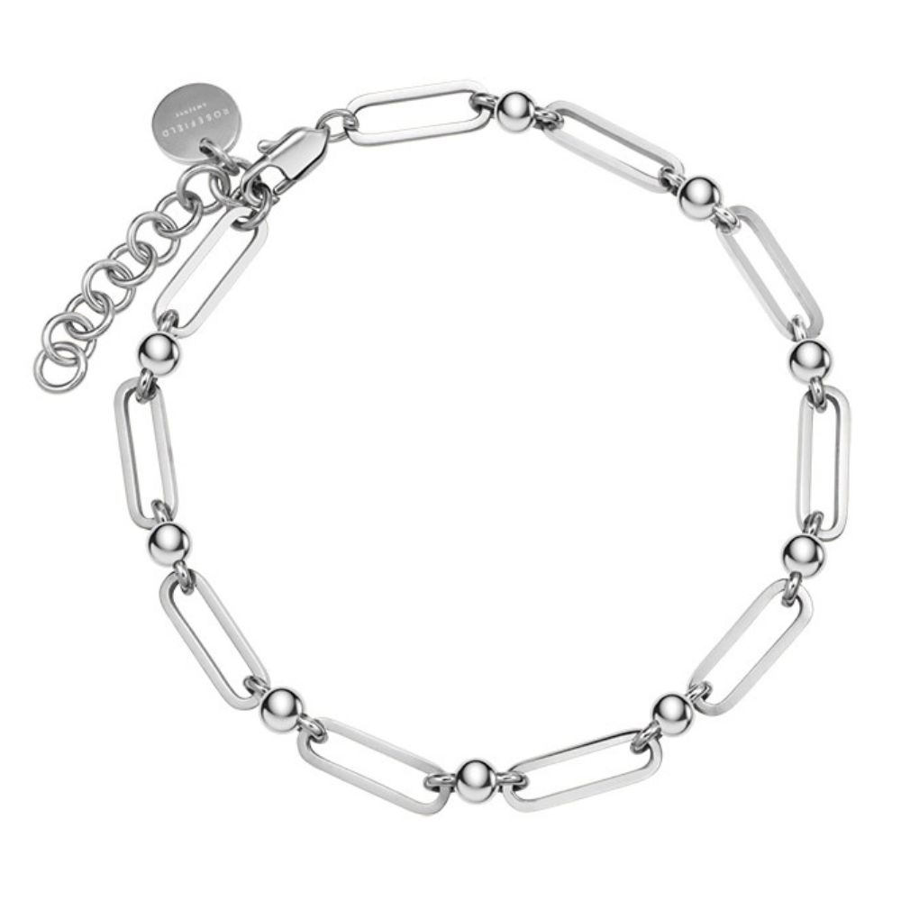 Narukvica Rosefield JBMCS-J590