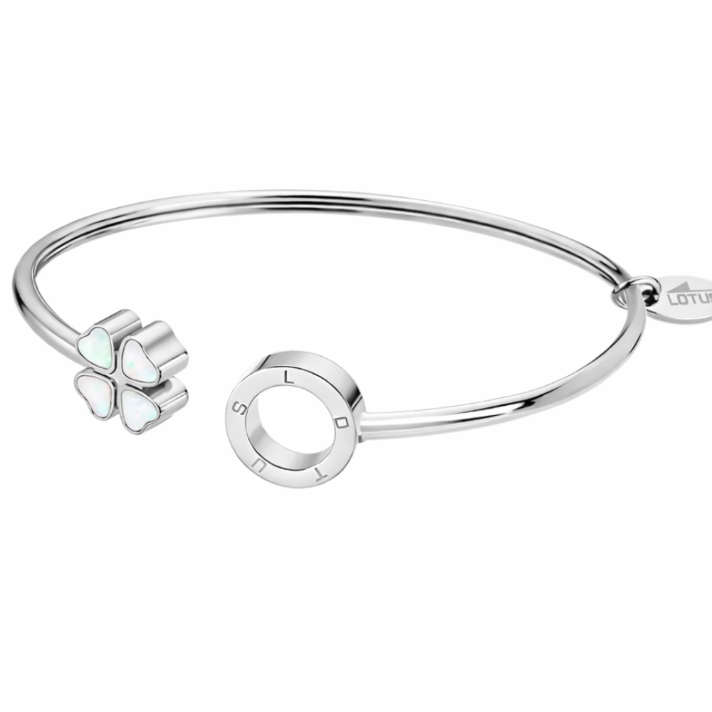 Narukvica Lotus LS2183-2/1