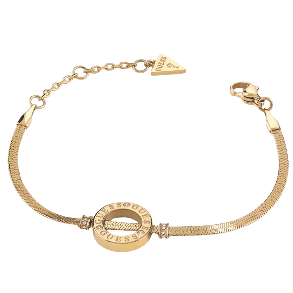 Narukvica Guess JUBB03172JWYGS
