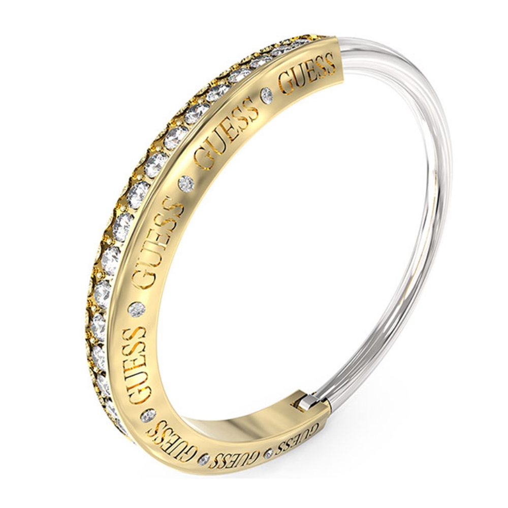 Narukvica Guess JUBB03252JWRHYGS