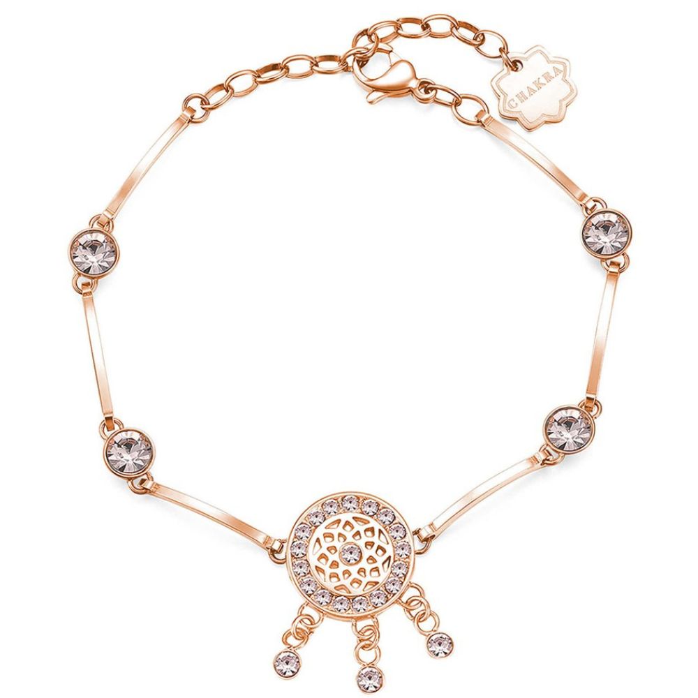 Narukvica Brosway BHKB033