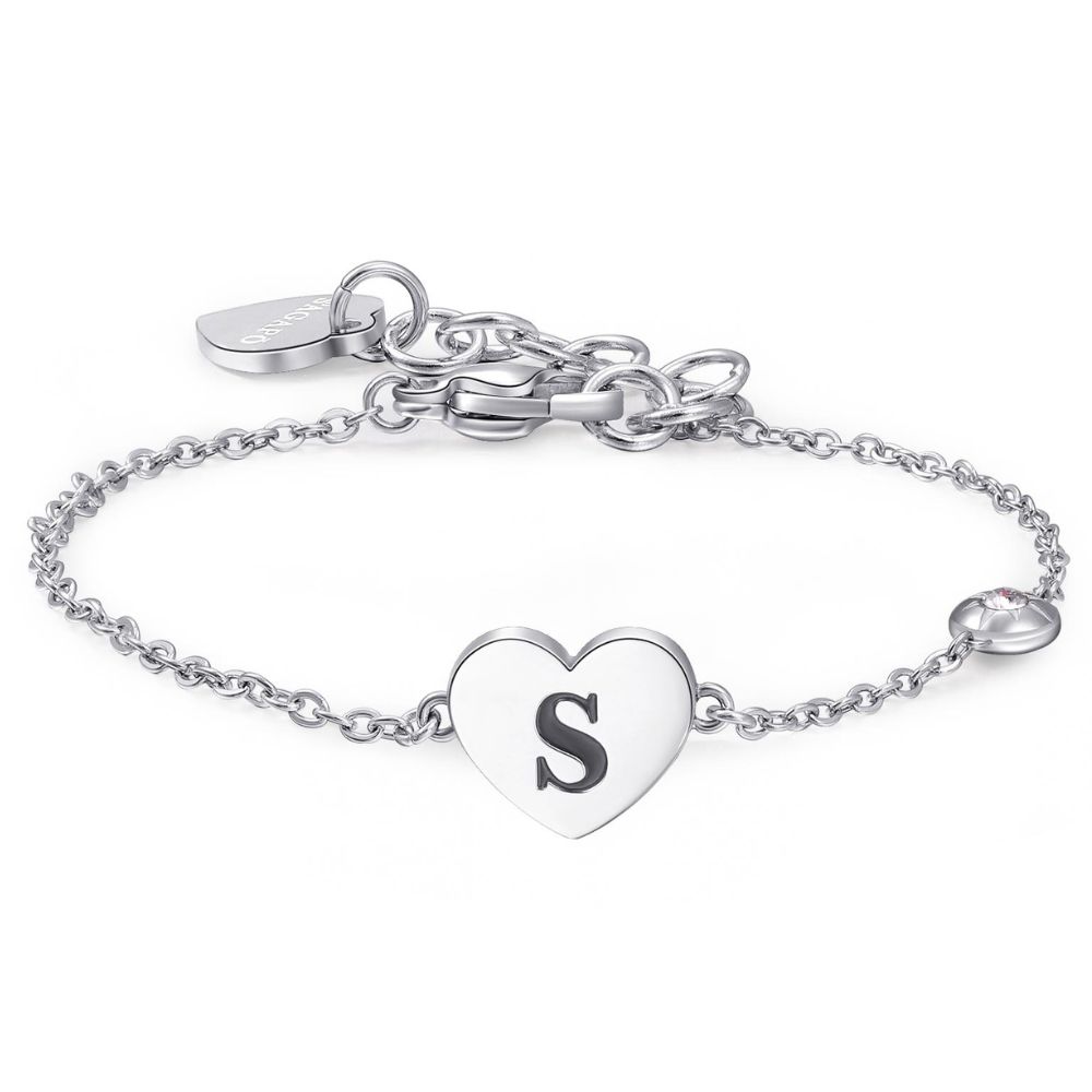 Narukvica Sagapo SCK135