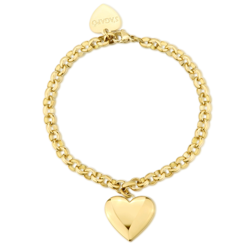 Narukvica Sagapo SSE20