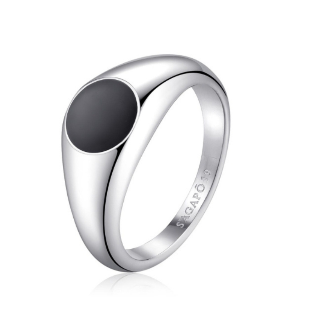 Prsten Sagapo SRP36C