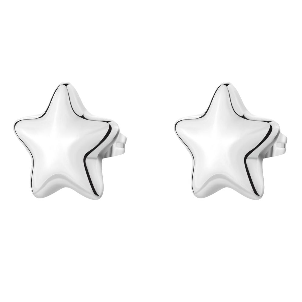 Minđuše Sagapo SSE29